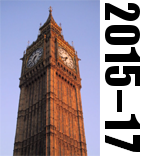 File:Bigben small 2015-17.png