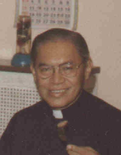 File:Bishop Felix Zafra.jpg