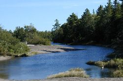 File:Black creek NS.jpg