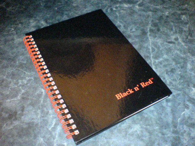 File:Black n' red notepad.JPG