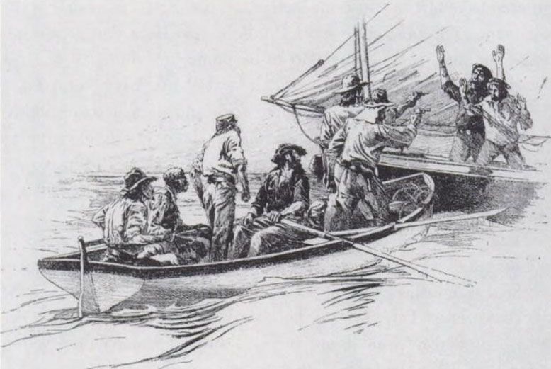 File:Breckinridge-boat-hijack.jpg