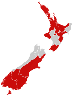 File:COVID-19 Outbreak Cases in New Zealand.png