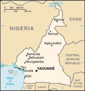 File:Cameroon-CIA WFB Map.png