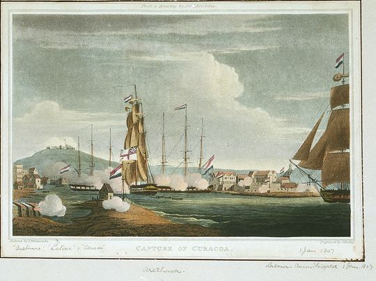 File:Capture of Curacoa.jpg