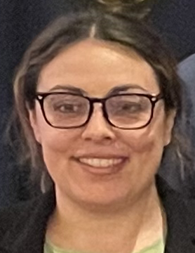 File:Carina Alves July 2024 portrait.png