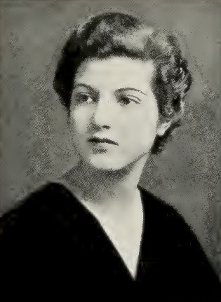 File:Caroline Flora Berg yearbook photo.jpg