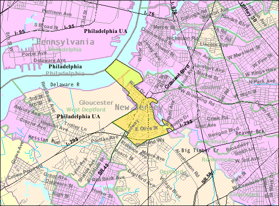 File:Census Bureau map of Westville, New Jersey.png