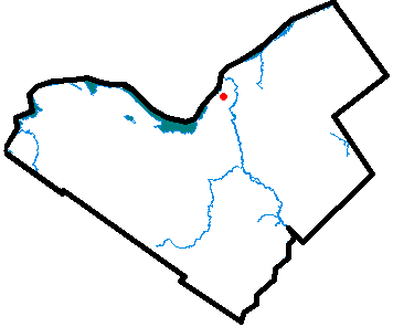 File:Centretown Ottawa locator map.png