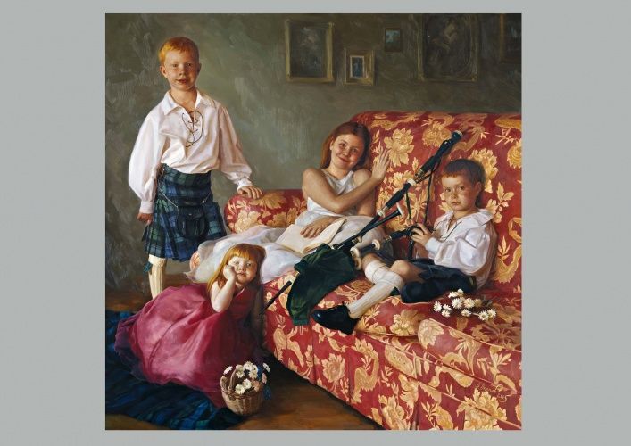 File:Children Campbell.jpg