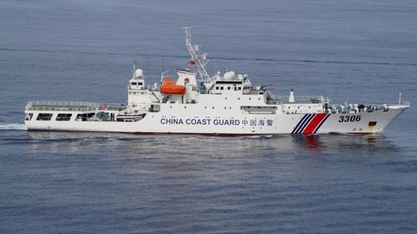 File:Chinese Coast Guard ship during DiREx-15.jpg