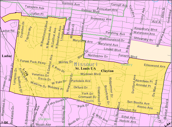 File:Clayton-mo-map.png