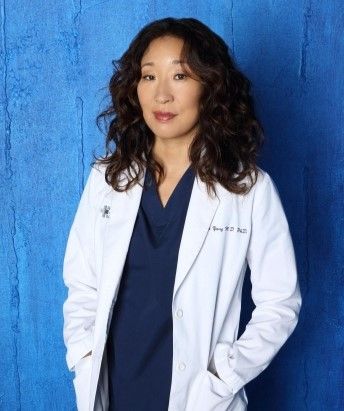 File:Cristina Yang.jpg