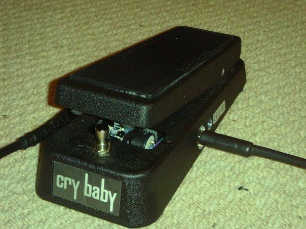 File:Crybaby.jpg