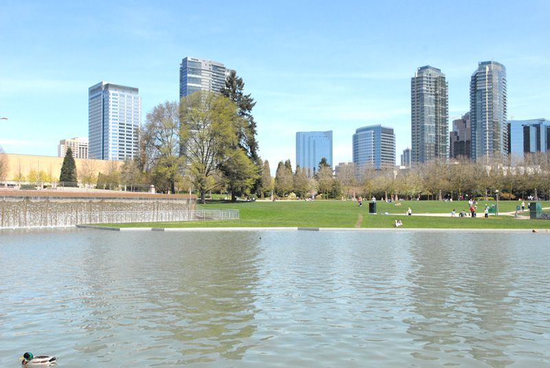 File:Current-image-of-Bellevue-Downtown-Park.jpg