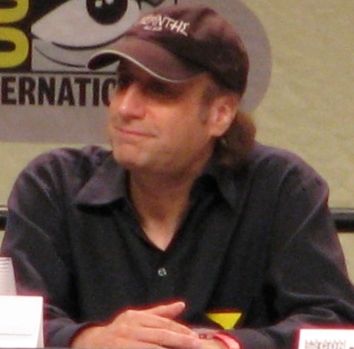 File:Davidmirkin.jpg