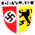 File:DeVlaglogo.png