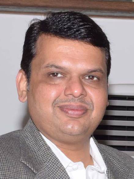 File:Devendra Fadnavis (2017).png