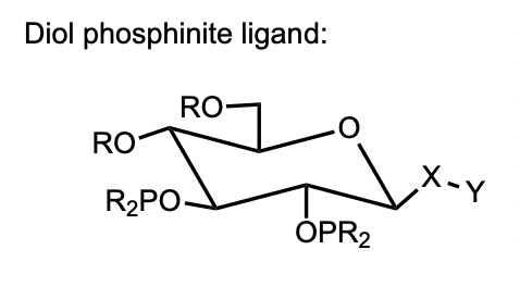 File:Diol phosphinite ligang.png