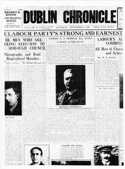 File:Dublin Chronicle.jpg