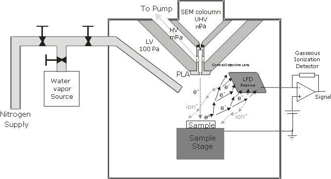 File:ESEMsystem.jpg