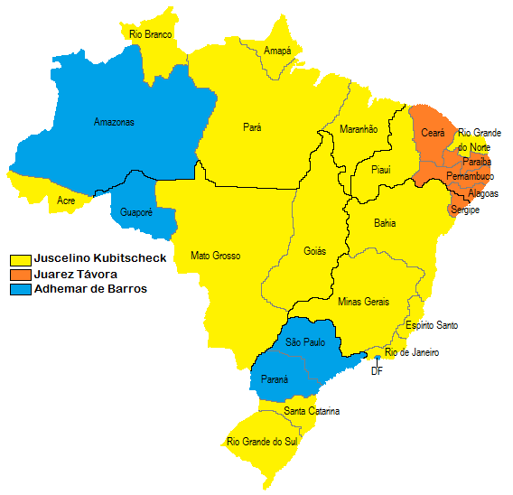 File:Eleição p.presidente BR 1955.png