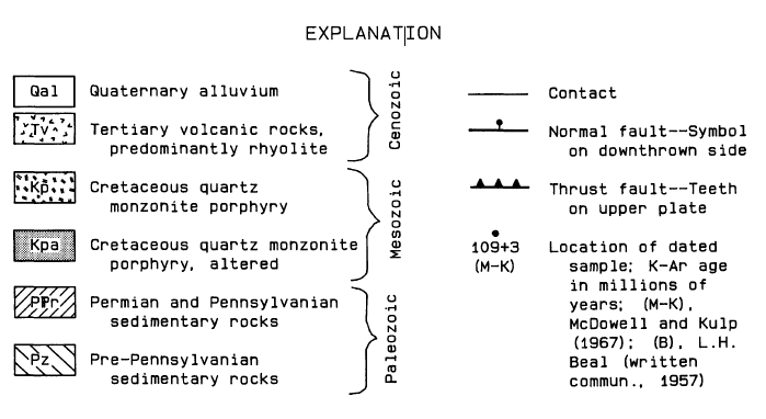 File:Ely Geology Part 3.PNG