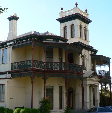 File:Epworth repatriation mansion richmond victoria.jpg