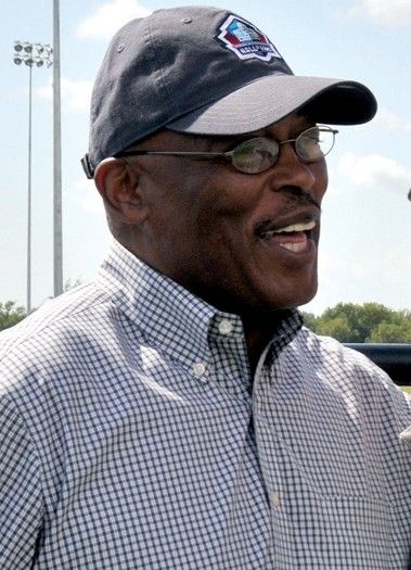 File:Floyd Little Fort Drum 2015.jpt (cropped).jpg