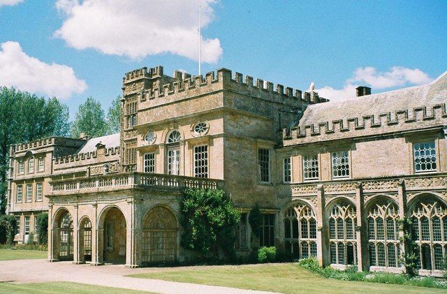 File:Forde Abbey 06.jpg