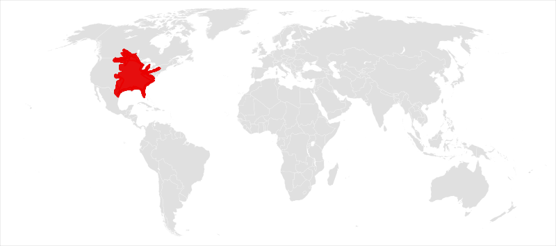 File:Fox squirrel range map.png