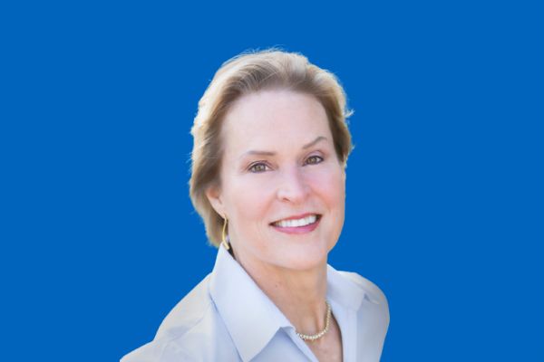 File:Frances Arnold, PCAST Co-Chair.jpg