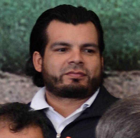 File:Francisco Rodriguez (11243326613) (cropped).jpg