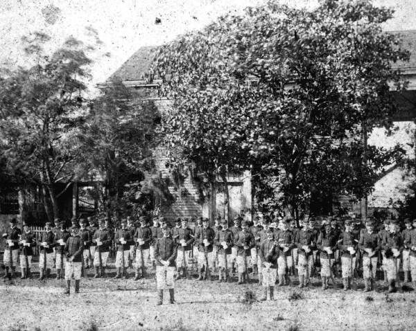 File:Franklin Guards of Apalachicola.jpg