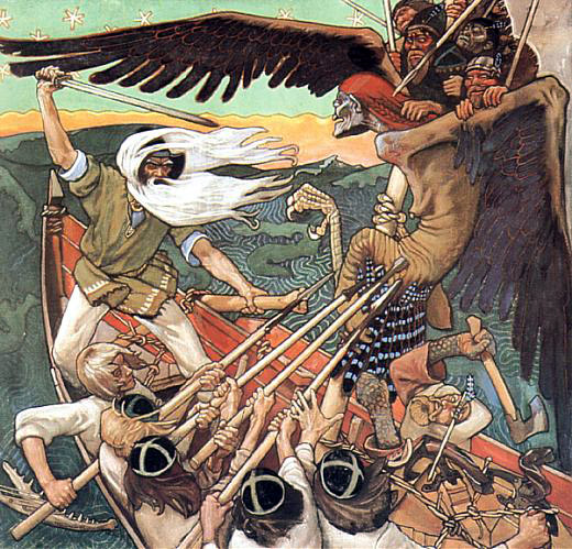 File:Gallen-Kallela The defence of the Sampo.png