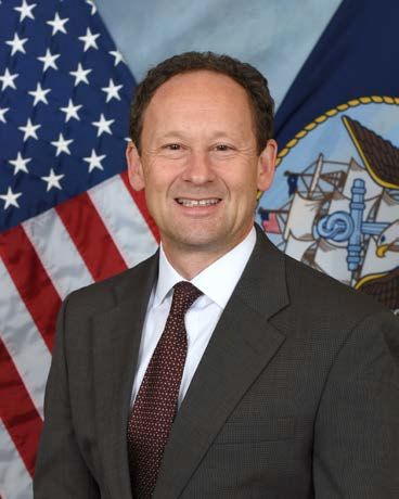 File:Garrett L. Ressing.jpg