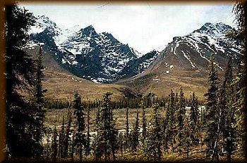 File:Gates of the Arctic National Park.jpg