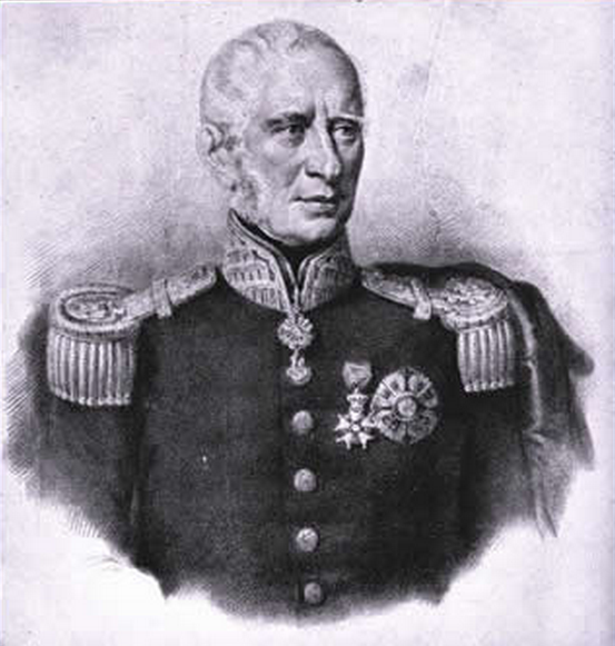 File:General francesco Pignatelli.PNG