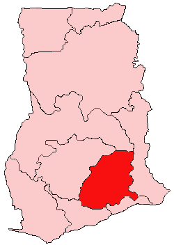 File:Ghana Eastern.png