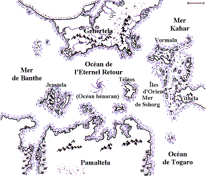 File:Glorantha.png