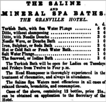 File:Granville 1871 ad.jpg