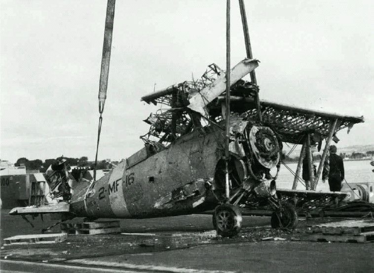 File:Grumman F3F-2 salvage NAN9-90.jpg