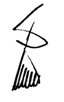 File:Grzegorz Tobiszowski signature.jpg