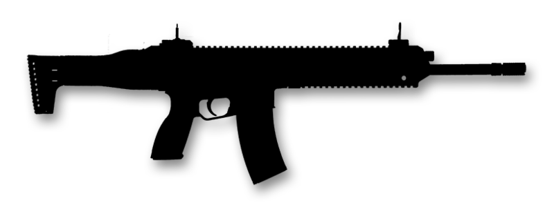 File:HK 433 Kontur noBg.png