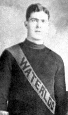 File:Hal McNamara, Waterloo Colts.jpg