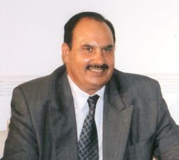 File:Hamid Nawaz Khan (cropped).jpg