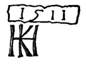 File:Hans-von-Kulmbach-1511-signature.jpg