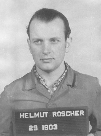 File:Helmut Roscher.jpg