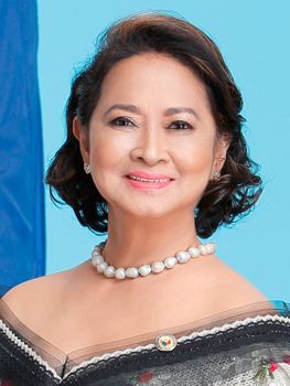 File:HoR Official Portrait Josephine Ramirez-Sato.jpg