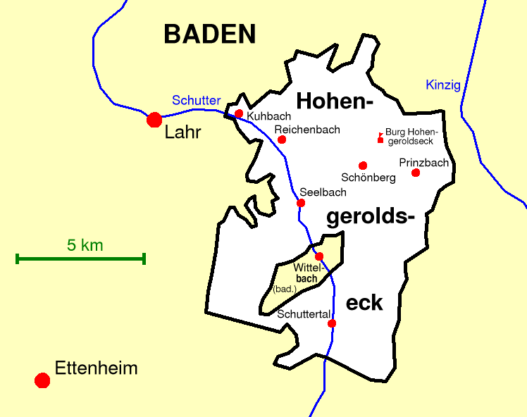 File:HohengeroldseckFsm.png