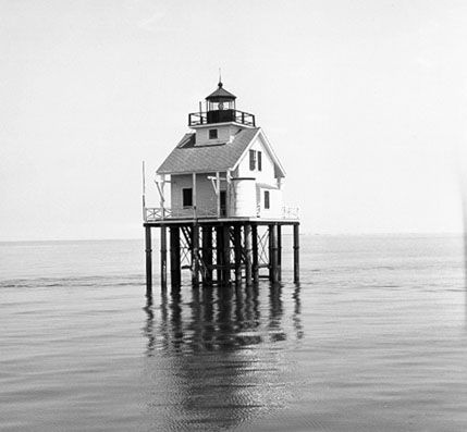 File:Horn Island Light.JPG